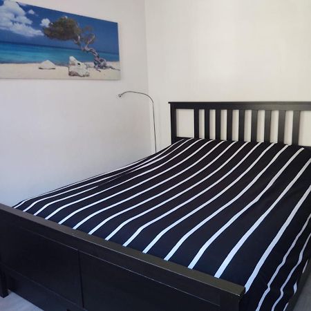 אמסטרדם Jordaan Canal View Apartment מראה חיצוני תמונה