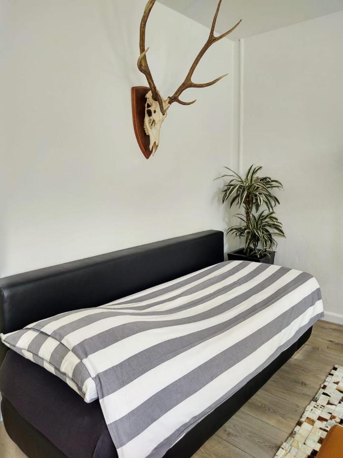 אמסטרדם Jordaan Canal View Apartment מראה חיצוני תמונה