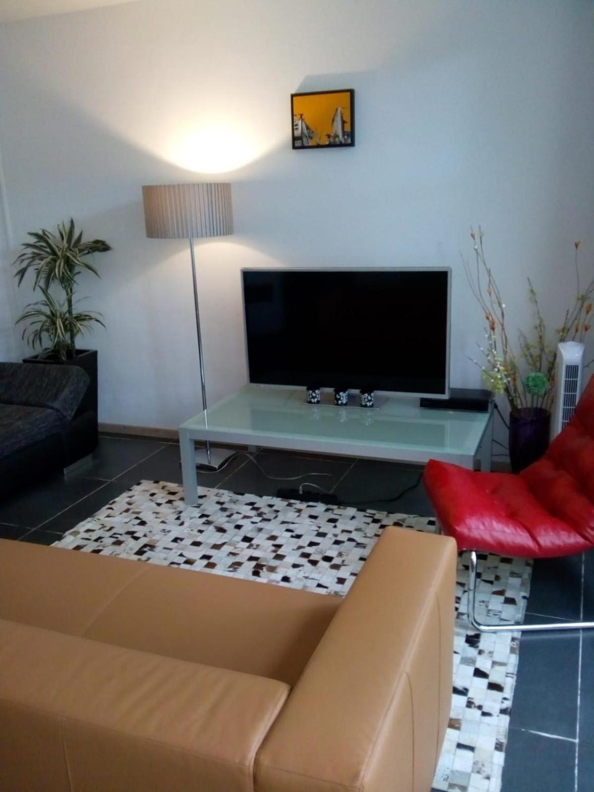 אמסטרדם Jordaan Canal View Apartment מראה חיצוני תמונה