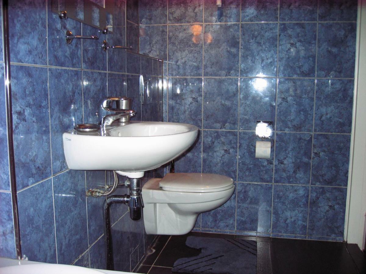 אמסטרדם Jordaan Canal View Apartment מראה חיצוני תמונה
